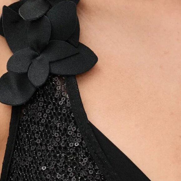 ANCORA DRESS - Picture 5 of 5